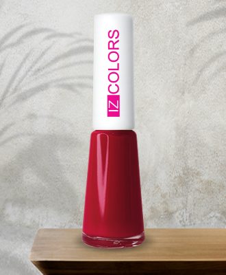 IZ Colors Esmaltes