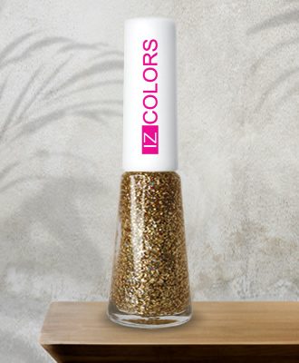 IZ Colors Esmaltes