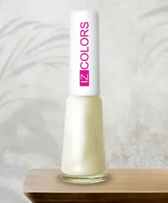 IZ Colors Esmaltes