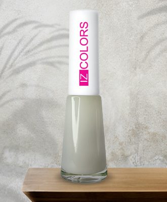 IZ Colors Esmaltes